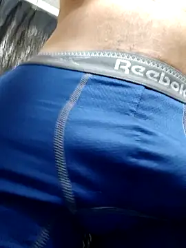 Snapshot of 3patica chatting on 25, 12, 2024 3patica online show from 25, 12, 2024