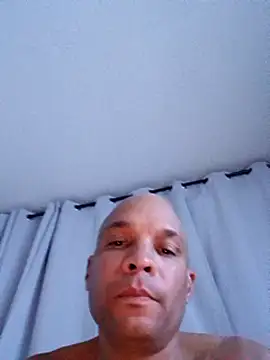 Snapshot of 3patica chatting on 2, 1, 2025 3patica online show from 2, 1, 2025