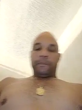 Snapshot of 3patica chatting on 9, 2, 2025 3patica online show from 9, 2, 2025