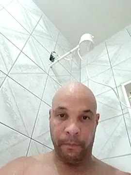 Snapshot of 3patica chatting on 1, 3, 2025 3patica online show from 1, 3, 2025