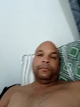 Snapshot of 3patica chatting on 7, 3, 2025 3patica online show from 7, 3, 2025