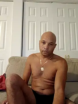 Snapshot of 3patica chatting on 15, 10, 2025 3patica online show from 15, 10, 2025