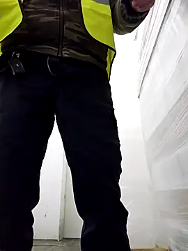 Naked Uk Guy online show from 5, 2, 2025