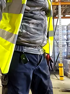 Naked Uk Guy online show from 6, 2, 2025