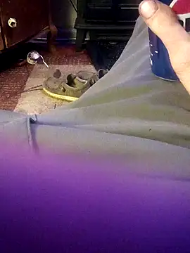 618fuckupp online show from 27, 12, 2024