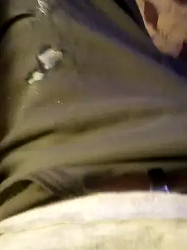 618fuckupp online show from 27, 12, 2024