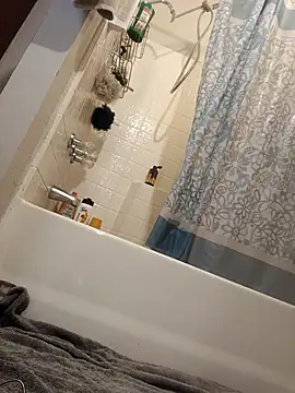 618fuckupp online show from 16, 12, 2025