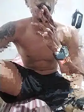 casalhot2533 online show from 6, 10, 2025