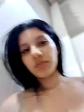 emmariders2 online show from 8, 1, 2025