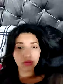 emmariders2 online show from 22, 1, 2025