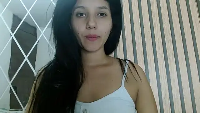 emmariders2 online show from 16, 3, 2025