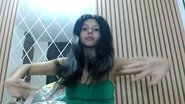 emmariders2 online show from 16, 3, 2025