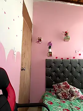 emmariders2 online show from 23, 9, 2025