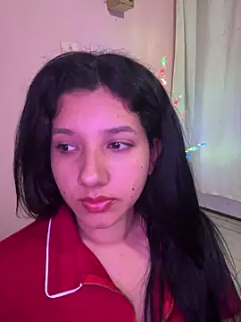 emmariders2 online show from 2, 12, 2025