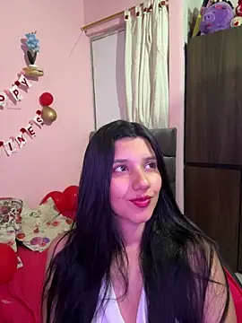 emmariders2 online show from 15, 2, 2026