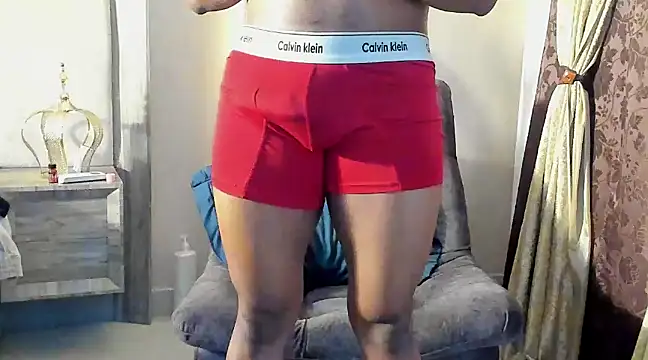 benjamincol online show from 13, 2, 2025