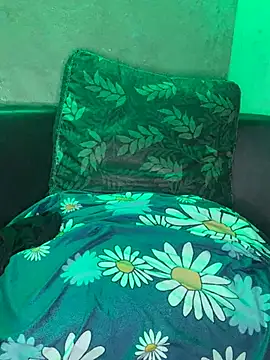 Br4ndxpimm online show from 20, 1, 2025