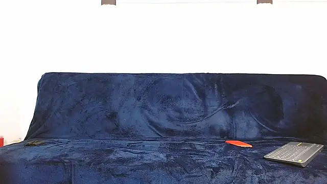 Br4ndxpimm online show from 14, 9, 2025