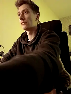 HalloMarcy online show from 23, 2, 2026