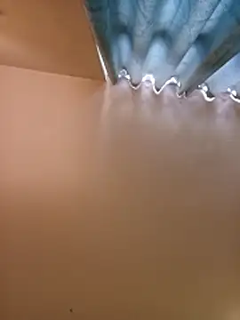 HalloMarcy online show from 23, 3, 2026