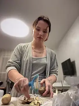 sunnysunday online show from 27, 12, 2024