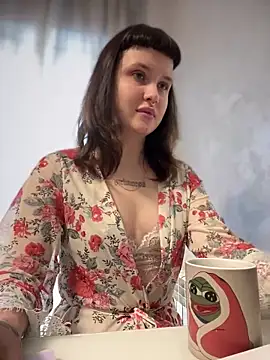 sunnysunday online show from 6, 1, 2025