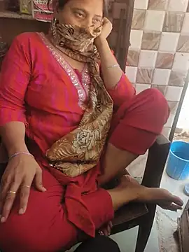 Snapshot of Laxmi_1920 chatting on 14, 5, 2026 Laxmi 1920 online show from 14, 5, 2026