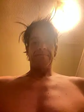 87Mac87 online show from 19, 1, 2026