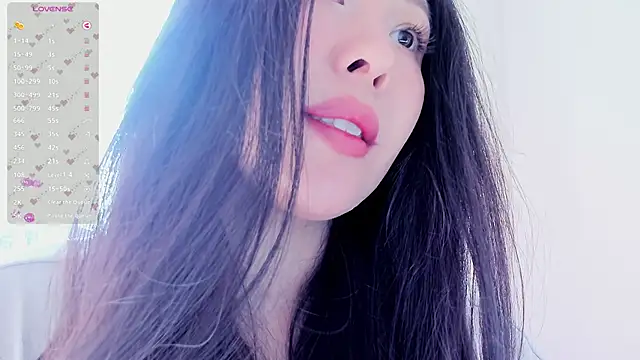 Max level online show from 16, 3, 2026