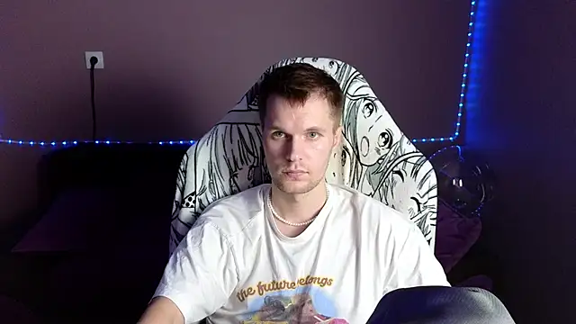 Leonnextdoor online show from 4, 1, 2025