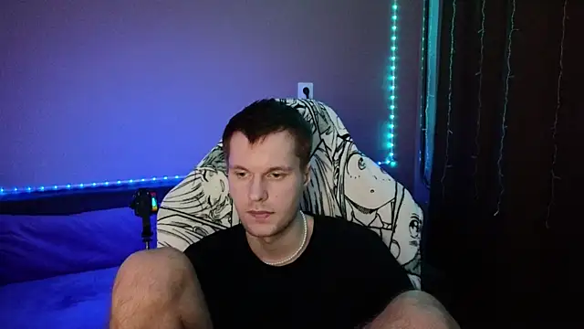 Leonnextdoor online show from 17, 1, 2025