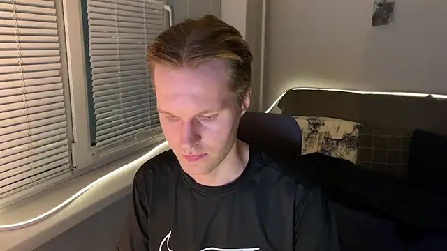 Leonnextdoor online show from 9, 1, 2026