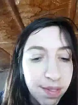 Bannymimimi online show from 19, 1, 2025