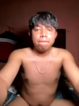 Im darvin19 online show from 3, 12, 2025