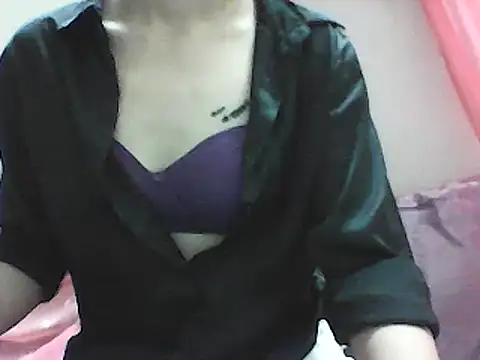 roseofvenom online show from 30, 12, 2024