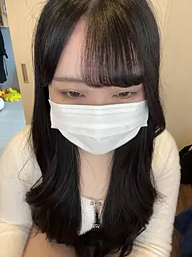 mina 0207 online show from 12, 4, 2026