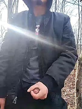 puertordic online show from 31, 12, 2024