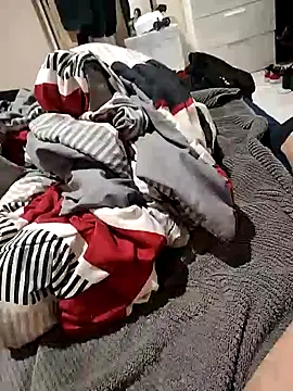 puertordic online show from 29, 1, 2025