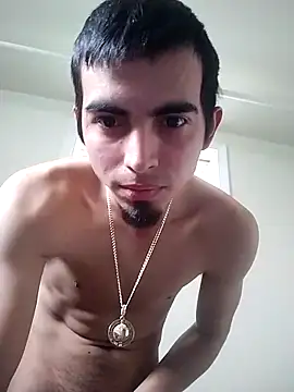 puertordic online show from 3, 2, 2025