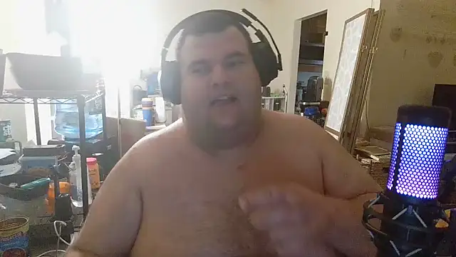 Hackensackneil online show from 29, 12, 2024