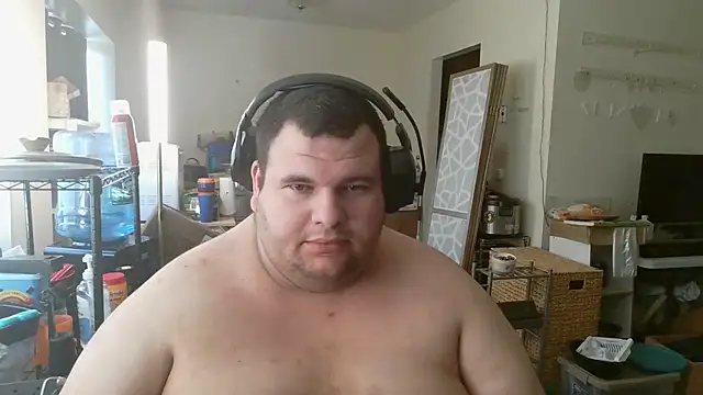 Hackensackneil online show from 1, 1, 2025