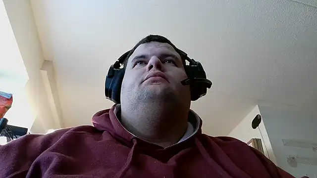 Hackensackneil online show from 9, 1, 2025