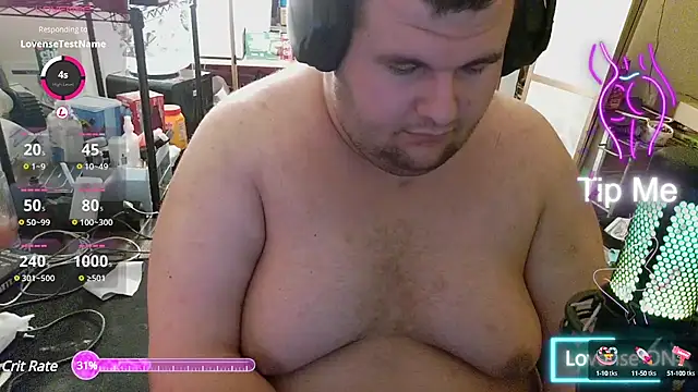 Hackensackneil online show from 15, 1, 2025