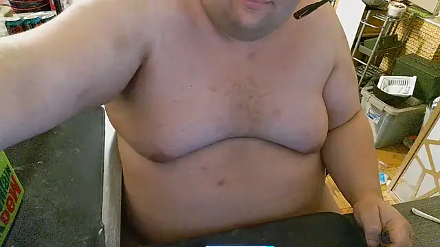 Hackensackneil online show from 17, 1, 2025