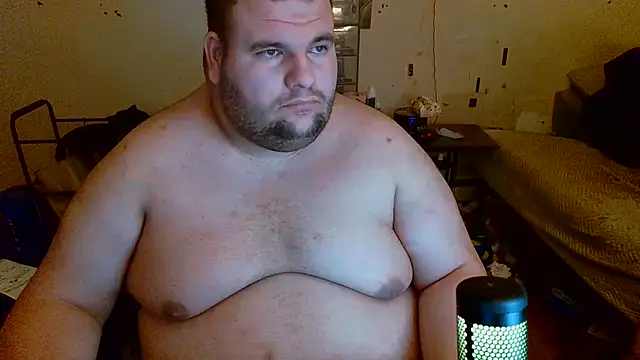 Hackensackneil online show from 16, 2, 2025