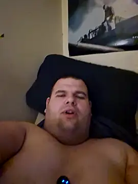 Hackensackneil online show from 10, 10, 2025