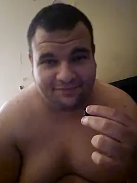 Hackensackneil online show from 13, 10, 2025