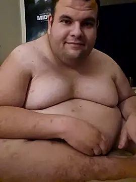 Hackensackneil online show from 17, 10, 2025