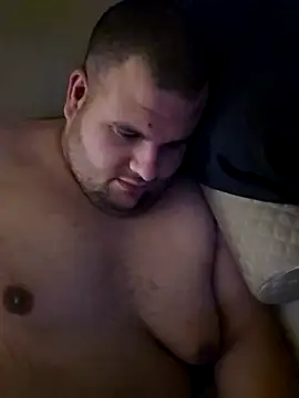 Hackensackneil online show from 25, 10, 2025