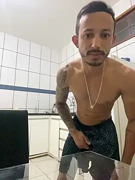 M1chup online show from 25, 9, 2025